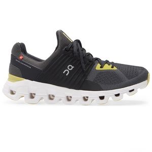 NIB On Running Cloudswift Men’s 9.5